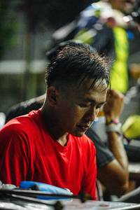 BIB: 
                            <button type="button" onclick="openModal(22301118)" class="btn btn-primary btn-sm float-right btn-popup" data-toggle="modal" data-target=".modal-high-quality">
                        <i class="fas fa-shopping-cart"></i> Add to Cart
                    </button>
                                            <button type="button" onclick="isThisMe(22301118, true)" class="btn btn-success btn-sm float-right btn-popup btn-isme hidden" data-toggle="tooltip" data-placement="bottom" title="นี่คือรูปของคุณใช่ไหม คลิกที่นี่เพื่อเอาเข้าอัลบั้ม">
                        <i class="fas fa-plus"></i> Add to album
                    </button>
                    <button type="button" onclick="isThisMe(22301118, false)" class="btn btn-warning btn-sm float-right btn-popup btn-isnotme hidden">
                        <i class="fas fa-ban"></i> Remove from album
                    </button>